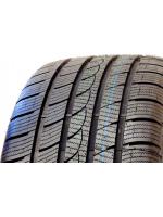 Padangos Tristar 215/65 R16 98H Snowpower SUV