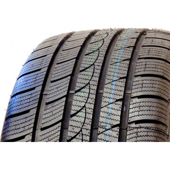 Padangos Tristar 215/65 R16 98H Snowpower SUV