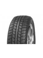 Padangos TRISTAR SNOWPOWER VAN 205/75 R16C 110/108 R