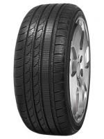 Padangos Tristar 235/45 R18 98V XL Snowpower2