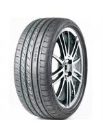 Padangos TRISTAR SPORTPOWER 245/30 R20 XL 95 W