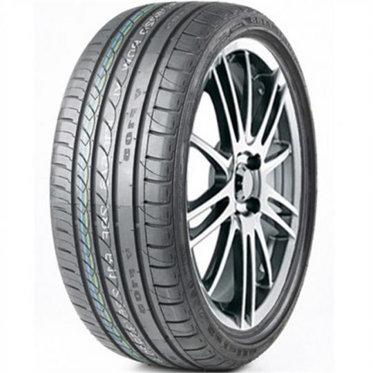 Padangos TRISTAR SPORTPOWER 245/30 R20 XL 95 W