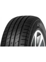 Padangos TRISTAR SPORTPOWER SUV 235/55 R18 XL 104 W