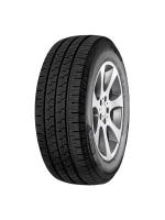 Padangos TRISTAR VAN POWER AS 215/65 R15C 104/102 T