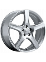 Ratlankiai TSW APEX HS 4X100 R17 7,0 ET35