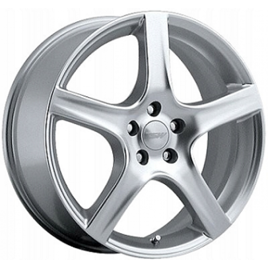 Ratlankiai TSW APEX HS 4X100 R17 7,0 ET35