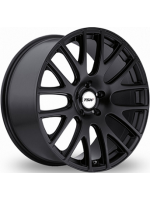 Ratlankiai TSW MUGELLO BM 5X112 R18 9,5 ET35