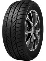 Padangos Tyfoon 195/50 R15 82H 4-season