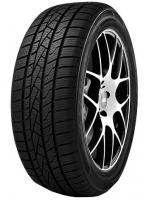 Padangos Tyfoon 155/70 R13 75T ALL Season 5