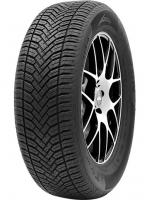 Padangos TYFOON ALL SEASON 6 185/65 R15 88 H