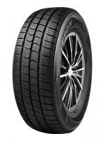 Padangos Tyfoon 195/65 R16C 104R ALL Season II