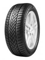 Padangos Tyfoon 195/60 R15 88T Eurosnow 2