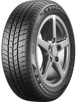 Padangos TYFOON EUROSNOW 3 175/65 R14 82 T