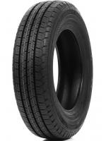 Padangos TYFOON HEAVY DUTY 4 185/80 R14C 102 Q