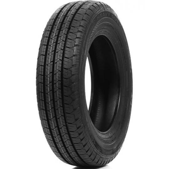 Padangos TYFOON HEAVY DUTY 4 185/80 R14C 102 Q