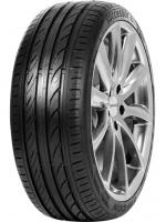 Padangos TYFOON SUCCESSOR 6 215/45 R16 90 V