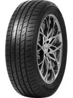 Padangos TYFOON SUCCESSOR 7 165/65 R14 79 T