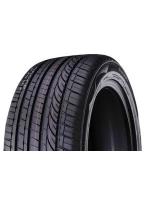 Padangos UNIGLORY HU901 275/45 R19 108 W