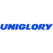 Uniglory