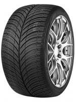 Padangos UNIGRIP L-FORCE 4S 225/55 R17 101 W