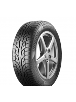 Padangos UNIROYAL ALL SEASON EXPERT 2 195/65 R15 91 H