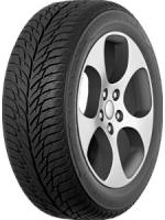 Padangos Uniroyal AllSeasonExpert 185/60 R15 88T XL