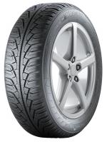 Padangos Uniroyal 145/70 R13 71T MS Plus 77