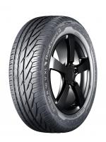 Padangos UNIROYAL RAINEXPERT 3 145/80 R13 75 T