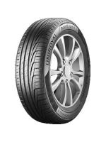 Padangos UNIROYAL RAINEXPERT 5 175/70 R14 XL 88 T