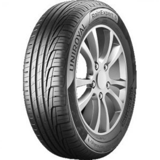 Padangos UNIROYAL RAINEXPERT 5 175/65 R14 XL 86 T