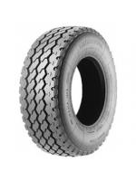 Padangos Uniroyal 385/65 R22,5 160K T500