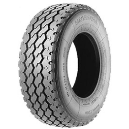 Padangos Uniroyal 385/65 R22,5 160K T500