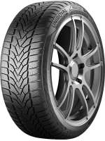 Padangos UNIROYAL WINTEREXPERT 195/65 R15 XL 95 T