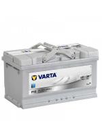 Akumuliatorius VARTA F18 85 AH 800 EN