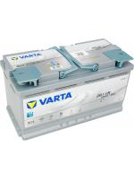 Akumuliatorius VARTA G14 95 AH 850 EN