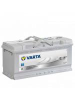 Akumuliatorius VARTA I1 110 AH 920 EN