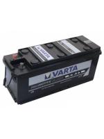 Akumuliatorius VARTA J10 135 AH 1000 EN