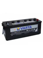 Akumuliatorius VARTA K11 143 AH 900 EN