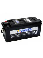 Akumuliatorius VARTA K4 143 AH 950 EN