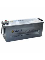 Akumuliatorius VARTA K7 145 AH 800 EN