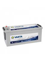 Akumuliatorius VARTA K8 140 AH 800 EN