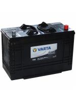 VARTA L18 110 AH 680 EN