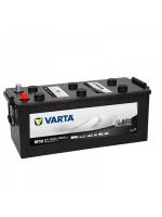 VARTA M10 190 AH 1200 EN