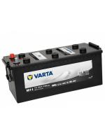 Akumuliatorius VARTA M11 154 AH 1150 EN