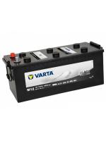 Akumuliatorius VARTA M12 180 AH 1400 EN