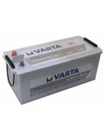 Akumuliatorius VARTA M18 180 AH 1000 EN