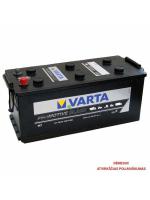 Akumuliatorius VARTA M7 180 AH 1100 EN