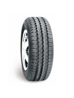 Padangos VELOCITY WR068 195/60 R12C 104/102 N