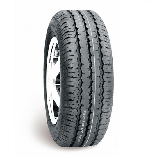 Padangos VELOCITY WR068 195/60 R12C 104/102 N