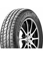 Padangos VIKING CITYTECH II 185/60 R14 82 H